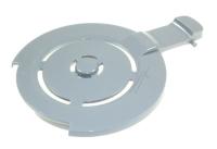 00658594 DECKEL 