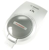 00744846 Deckel 