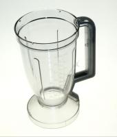 00743883 BECHER 