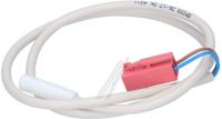 00751353 NTC-Sensor 