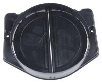 00751577 ADAPTER 