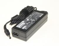 TOSHIBA AC ADAPTOR 2PIN 75 (ersetzt: #D463640 TOSHIBA AC ADAPTER 2PIN 75) (ersetzt: #F94478 TOSHIBA NETZADAPTER 2PIN 75) P000538800