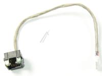 TOSHIBA RJ45 HARNESS P000541830