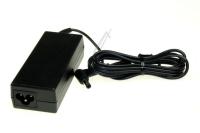 ADAPTER 65W 19V DC  3.42 A (ersetzt: #D129280 PA-1700-02 PA-1650-02 ADP-65JH  AC ADAPTER 65W 19VDC) 04G266003164