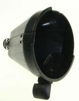 00653235 HALTER 