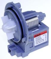 M253 MAGNETPUMPENMOTOR ASKOLL UNIVERSAL 