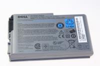 YD165    6Y270  312-0408   BATTERY 6-CELL 11.1V 53WH