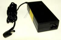 ADP-90SB  04G266006040 04G2660  AC ADAPTER 90W 3-PIN 19V 4.74A 04G266006022