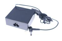 ADP-90CD DB  AC-ADAPTER 90W  3-PIN