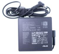 ADP-90CD DB  AC-ADAPTER 90W  3-PIN (ersetzt: #9015047 19V-4 74A  NETZTEIL FÜR ASUS NOTEBOOK 90W) 04G266006220