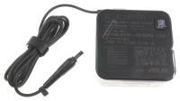 ADP-90CD DBE 04G266010901  AC ADAPTER 90W 19V 3PIN 04G266008920