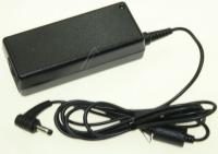 ADP-65KB  AC ADAPTER 65W 19VDC (ersetzt: #D129280 PA-1700-02 PA-1650-02 ADP-65JH  AC ADAPTER 65W 19VDC) 04G266010700