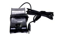 U7809 320-1389 C2894 CF820 CF9  AC-ADAPTER 90W  19.5V  2-PIN PA10