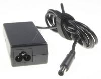 450-11036 5U092 DF263 F7970 HF  AC-ADAPTER 65W  19.5V  2-PIN PA12