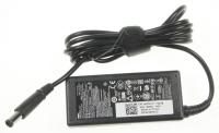 450-11036 5U092 DF263 F7970 HF  AC-ADAPTER 65W  19.5V  2-PIN