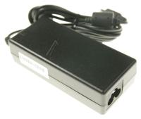 TD231 310-5422 310-6499 310-64  AC-ADAPTER 60W  19V  3-PIN (ersetzt: #D129317 PA-16  310-5422 310-6499   AC ADAPTER 60W 3-PIN (ROHS)) PA16