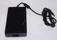 PA-9 0J211H  J211H  J938H  0Y0  AC-ADAPTER 240W  19.5V 12.3A PA9E