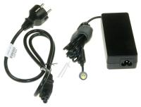 42T4432  AC ADAPTOR 90W 42T4424