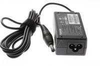 AC ADAPTER 3 PIN (ersetzt: #G611745 AC-ADAPTER) K000094420