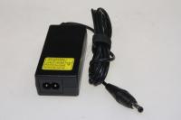 AC ADAPTOR 2PIN (ersetzt: #G230895 NETZTEIL) P000536660