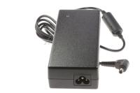 AC ADAPTER 120W 19VDC (ersetzt: #D983192 NETZTEIL 120 WATT) 04G265003420