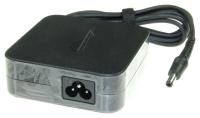 POWER ADAPTER 90W 3 PIN 04G266006080