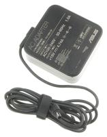 AC-ADAPTER 90W 19V DC