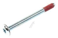 SCHRAUBE TORX T20  M4X44 (ersetzt: #9691454 BOUT TX  M4X14) 5612311448