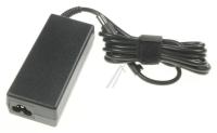 ADAPTER 65W 613161001