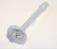 00653478 Mixer 