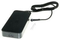 PA-1121-04AS  AC ADAPTER 120W MINI DIMN 04G266001908