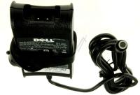 AC-ADAPTER N6M8J