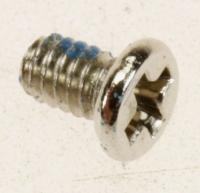 SCREW M2*3L (K D3.4) W-NI NY 13GMBKXC031W1