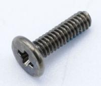 SCREW M2*7L (K) B-NI NY 13GMBKXC070B1