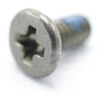 SCREW M2*4L (S)(4.0) B-NI NY 13GMBSXC040B1                 