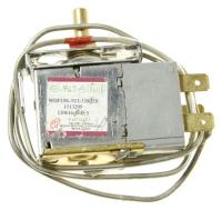 1022932 THERMOSTAT 1022932