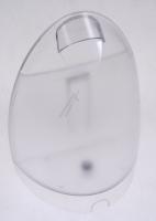 WI1015 TANK EDG200 WI1015