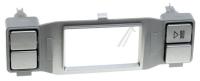 SLIM BEKO DISPLAY GR. 1766780300