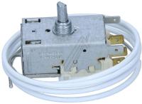 K59L2094 THERMOSTAT RANCO