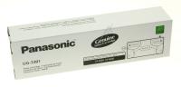  PASSEND FÜR PANASONIC  TONER  UF4600 3K UF5600 UG3391