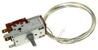 KDF29N6  THERMOSTAT (ersetzt: #4115255 077B6717  REF.THERMOSTAT(DNFS077B6717 K59L2152000)) 32015617