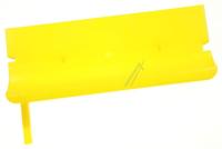 00702168 Schale 