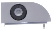 00653065 VENTILSITZ 