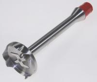 00653476 MIXER 
