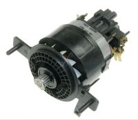 MOTOR 00654985