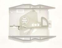 00655563 HALTER 