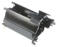 00656729 Halter 