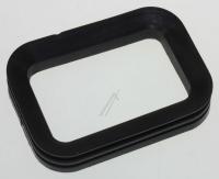 03115125 Dichtung 