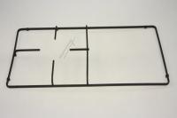 42802754 GITTER 1 F 42802754
