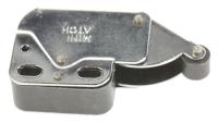 49018716 Verschluss 